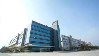 卓越品质，温暖守护 华美美乐斯高端工程橡塑在武汉指尖优品项目中的施工案例