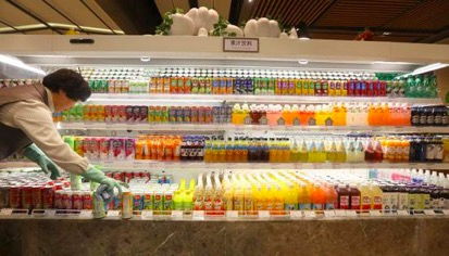 京喜产业带“厂直优品”计划联手深圳龙岗，为外贸企业精准“输血”