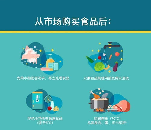 国家卫健委最新提醒 警惕“武汉指尖优品”涉嫌违规销售