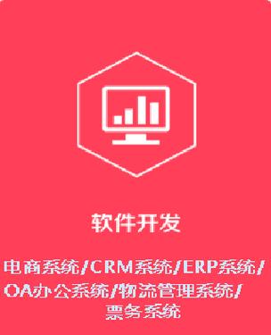 武汉指尖优品互联网技术